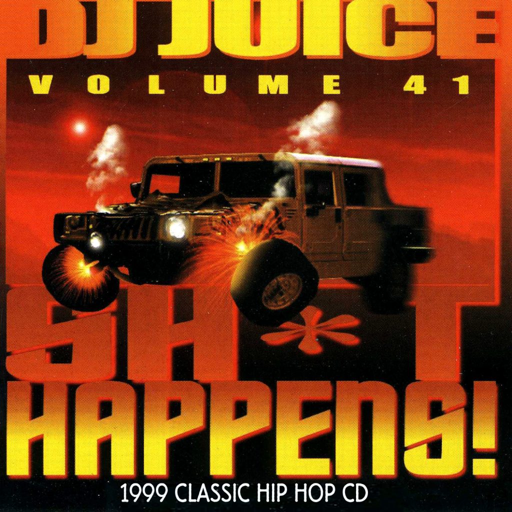 DJ JUICE Archives The 1 Rated Mixtapes & Video